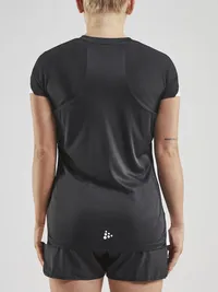 1908229-999000_PRO CONTROL IMPACT SS TEE_Closeup2.jpg